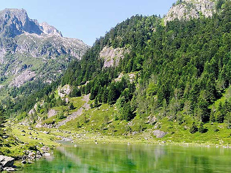 Lac-de-Suyen-2