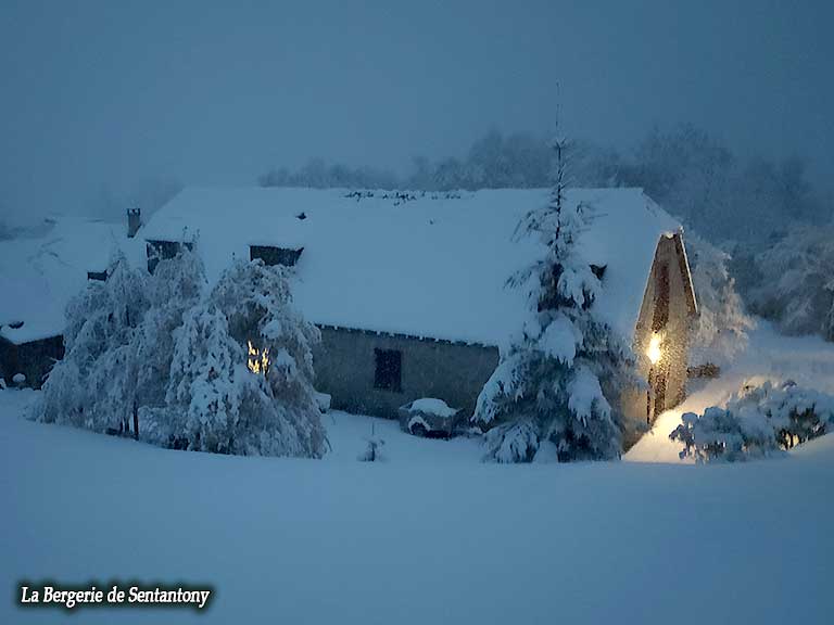 Sentantony-nuit-hiver